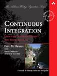 Continuous Integration: Improving Sof...