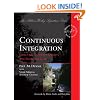 Continuous Integration: Improving Software Quality and Reducing Risk (Martin Fowler Signature Books)