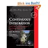 Continuous Integration: Improving Software Quality and Reducing Risk (Martin Fowler Signature Books)
