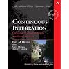 Continuous Integration: Improving Software Quality And Reducing Risk