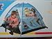 Kids Pirate Tent