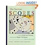 The Norton Scores: for The Enjoyment of Music: An Introduction to Perceptive Listening, Tenth Edition (1: Gregorian Chant to Beethoven)