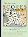 The Norton Scores: Volume 1: Gregorian Chant to Beethoven, Tenth Edition (The Enjoyment of Music)