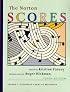 The Norton Scores: Volume 1: Gregorian Chant to Beethoven, Tenth Edition (The Enjoyment of Music)