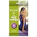 Gaiam Yoga Mat Wipes