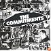 The Commitments