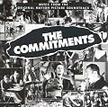 The Commitments: Original Motion Picture Soundtrack