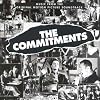 The Commitments: Original Motion Picture Soundtrack