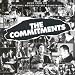 Soundtrack:  "The Commitments"