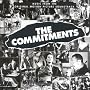 Soundtrack:  "The Commitments"