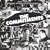 Soundtrack:  "The Commitments"