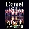 A Death in Vienna
