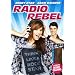 Radio Rebel