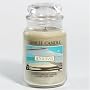 Yankee Candle - 22 oz. Candle Jar SUN & SAND