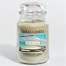 Yankee Candle