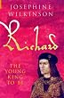 Richard III: The Young King to be
