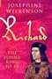 RICHARD III: The Young King To Be