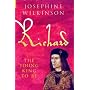 Richard III: The Young King to be