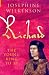 Richard III: The Young King to be
