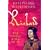 Richard III: The Young King to be