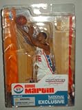 Kenyon Martin - McFarlane - The National Exclusive FigureIMAGE