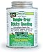 Tangle-Trap Sticky Coating - Brush On Insect Tangle Trap Coating (8 oz)