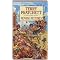 Die besten Discworld Romane
