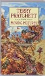 Moving Pictures