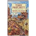 Moving Pictures