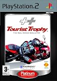 Tourist Trophy (PS2)