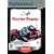 Tourist Trophy (PS2)