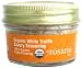 Da Rosario White Truffle Savory Seasoning, 3-Ounce