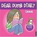 Dear Dumb Diary: 2008 Wall Calendar