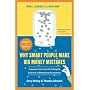 Why Smart People Make Big Money Mistakes and How to Correct Them: Lessons from the New Science of Behavioural Economics