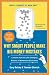 Why Smart People Make Big Money Mistakes And How To Correct Them: Lessons From The New Science Of Behavioral Economics