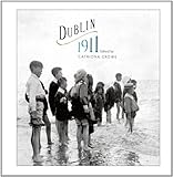 Dublin 1911