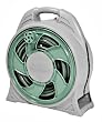 Ames True Temper 2388100 65-Foot Cassette Hose King Reel