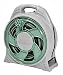 Ames True Temper 2388100 65-Foot Cassette Hose King Reel