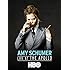 Amy Schumer: Live at the Apollo