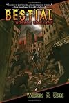 Bestial: Werewolf Apocalypse