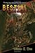 Bestial: Werewolf Apocalypse
