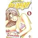 Golden Boy, Tome 6 :