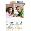 Testing Relationships