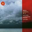 Mahler: Symphony 4