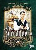 The Buccaneers