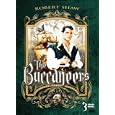 The Buccaneers