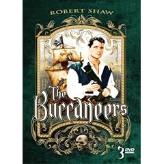 The Buccaneers