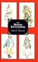 The Dickens Encyclopedia: An Alphabetical Dictionary of References to Every Character and Place Mentioned in the Works of Fiction, With Explanatory Notes on Obscure Allusions a