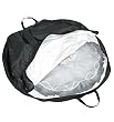 Horizon Tutu Bag-1228