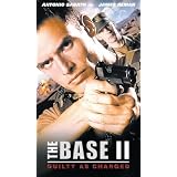 The Base II (2000)